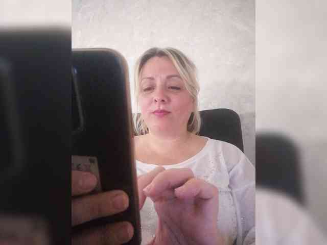 Sexymissex