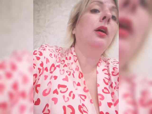 Sexymissex