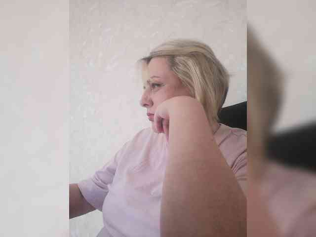 Sexymissex
