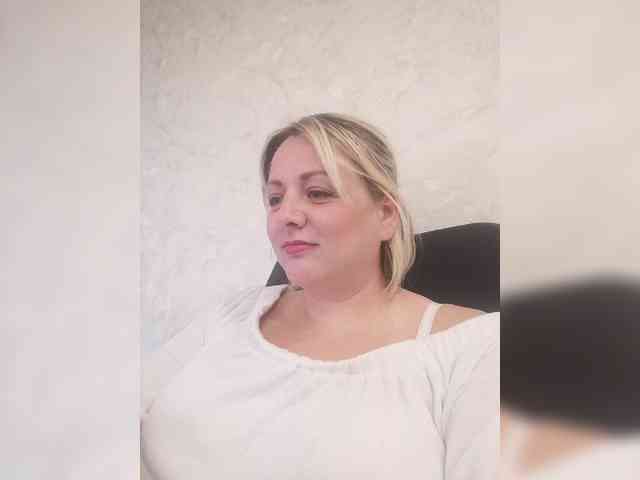 Sexymissex