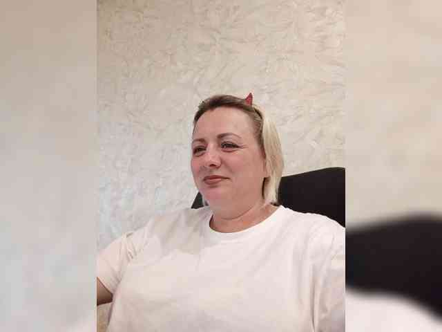 Sexymissex