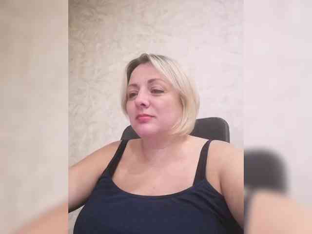 Sexymissex Sexymissex