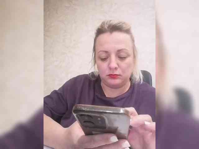 Sexymissex