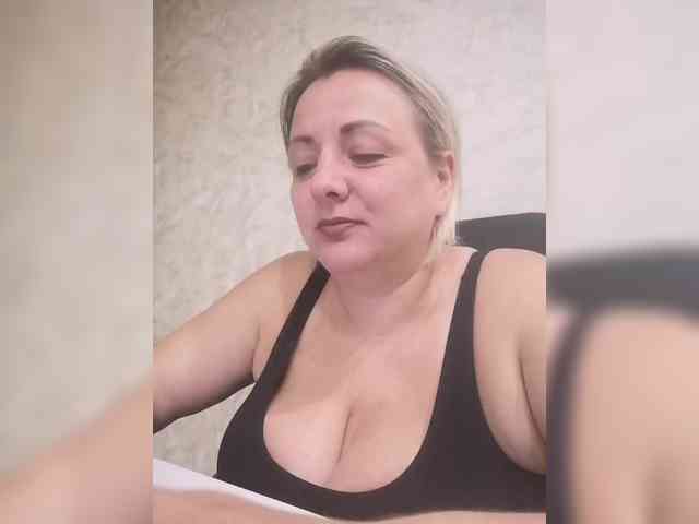Sexymissex
