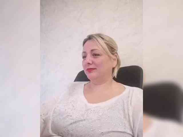 Sexymissex - Girl 