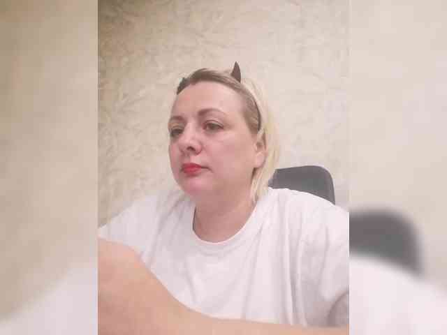 Sexymissex