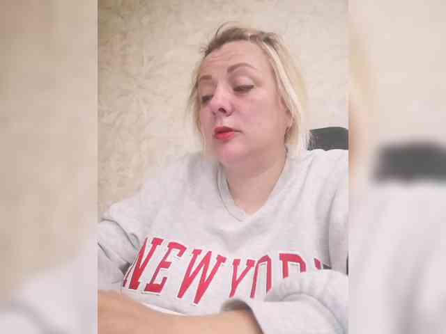 Sexymissex
