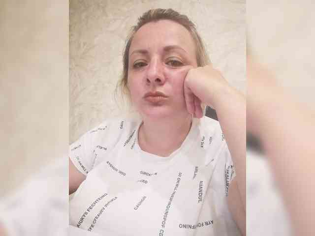 Sexymissex