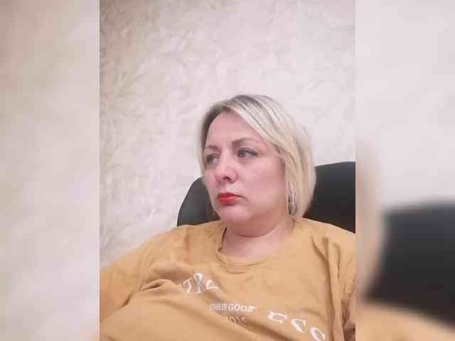 Sexymissex