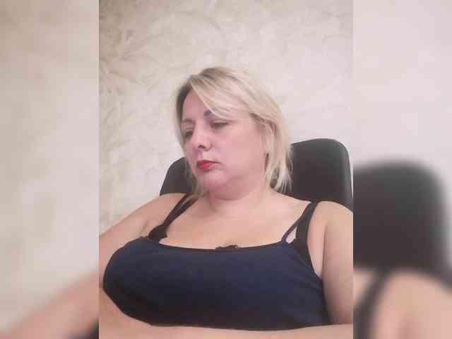 Sexymissex