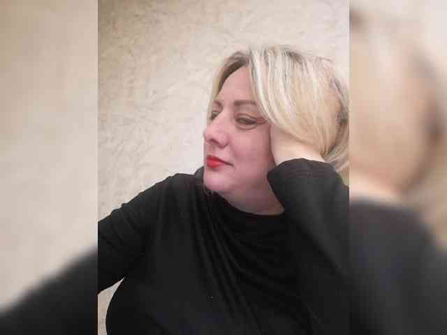 Sexymissex