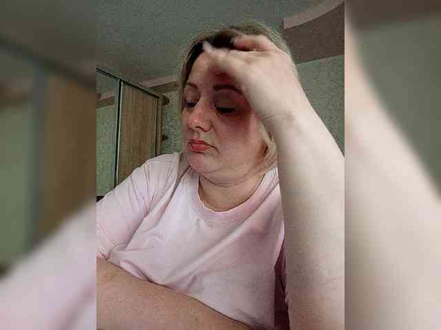 Sexymissex Sexymissex
