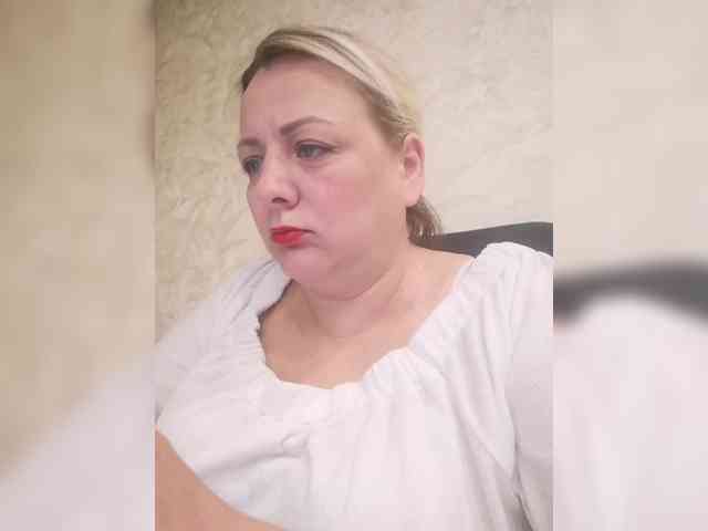 Sexymissex Sexymissex
