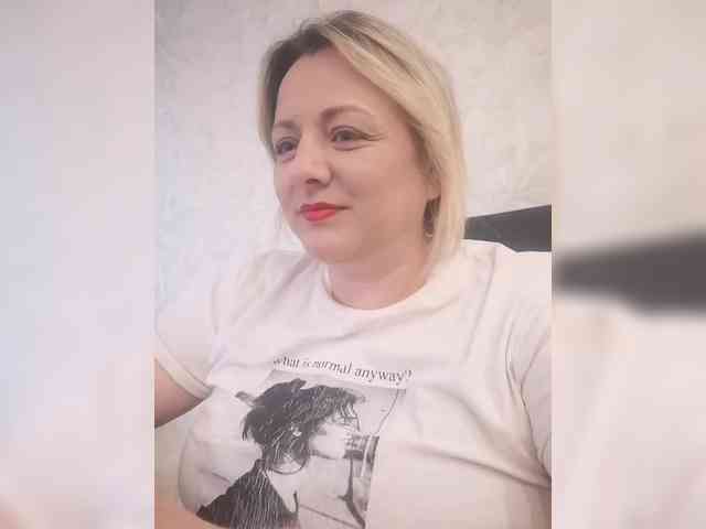 Sexymissex
