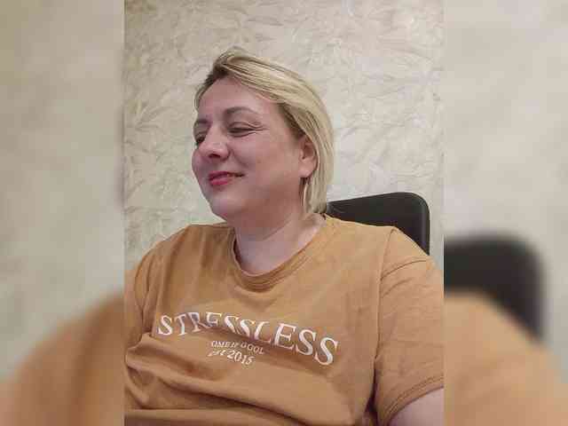 Sexymissex