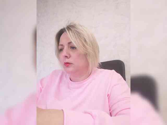 Sexymissex