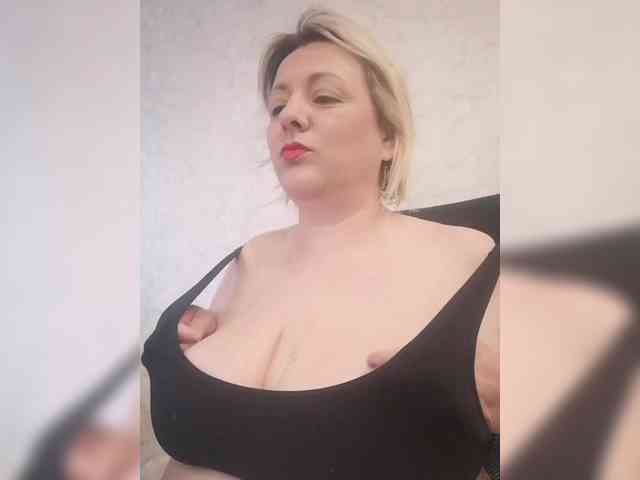 Sexymissex