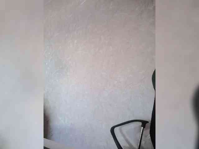 Tpax-MapuHy webcam