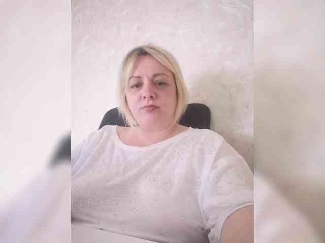 Sexymissex