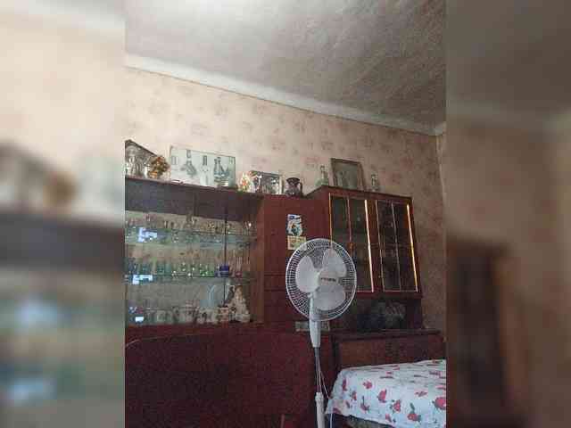 Tpax-MapuHy webcam
