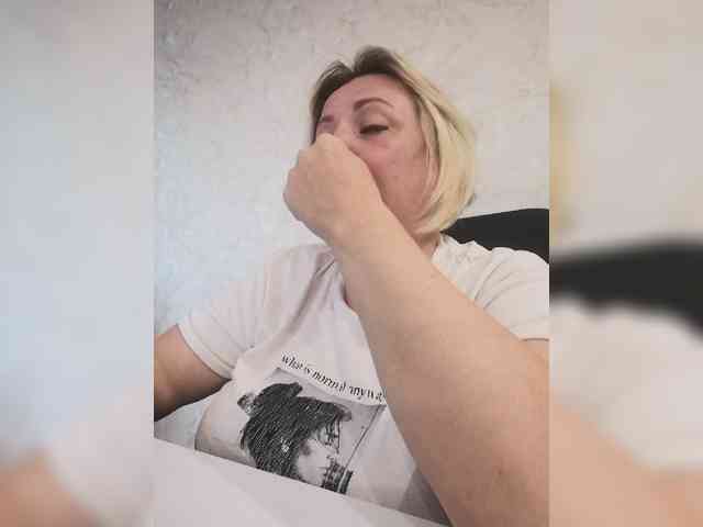 Sexymissex