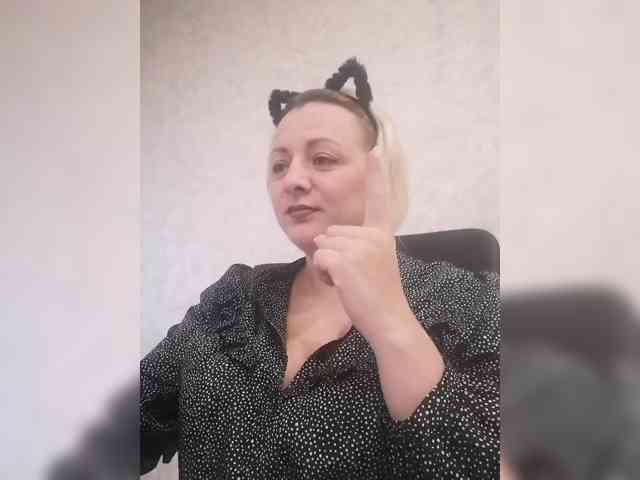 Sexymissex
