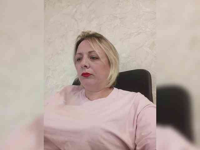 Sexymissex