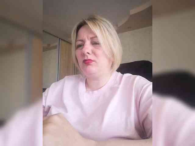 Sexymissex