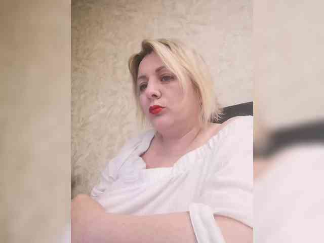 Sexymissex Sexymissex