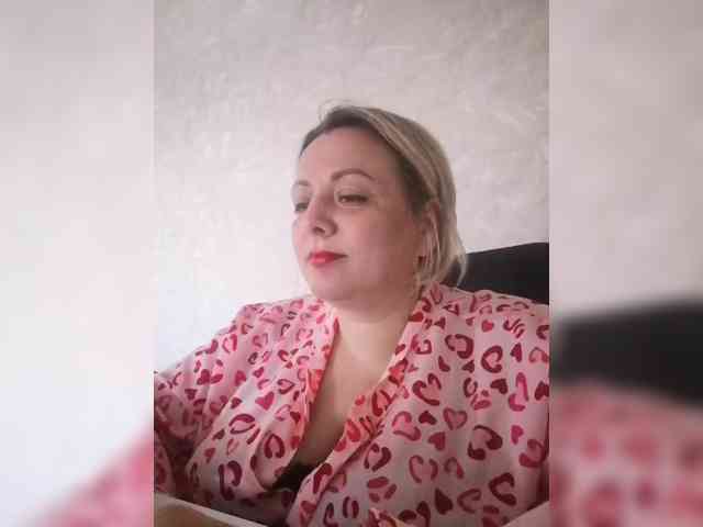 Sexymissex Sexymissex