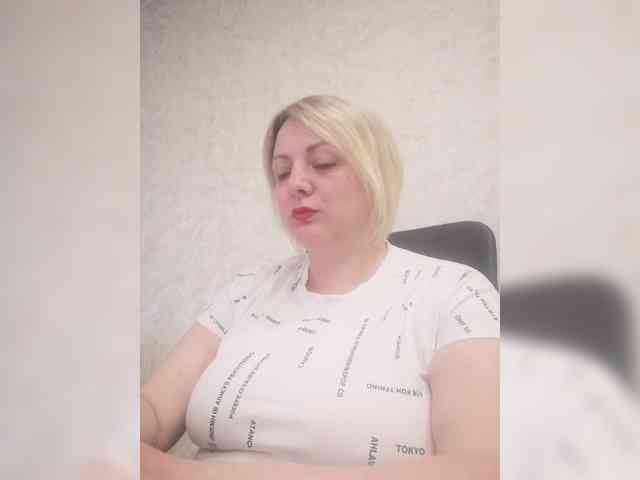 Sexymissex