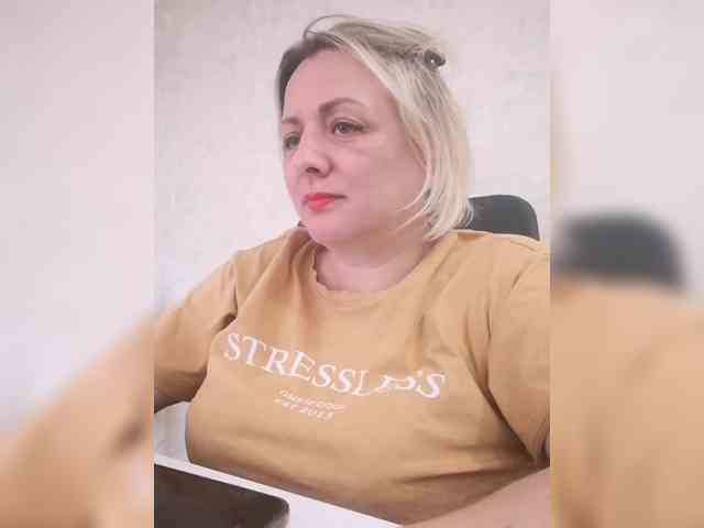 Sexymissex