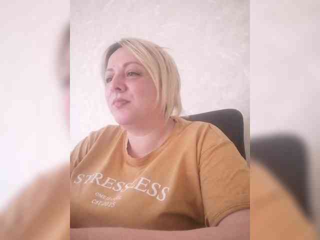 Sexymissex