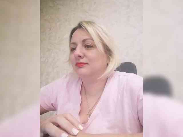 Sexymissex Sexymissex