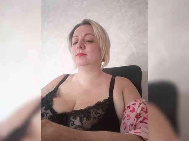 Sexymissex