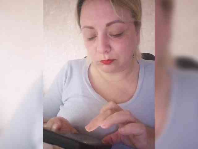 Sexymissex