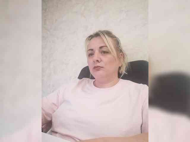free cam chat Sexymissex