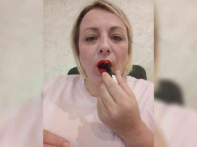Sexymissex