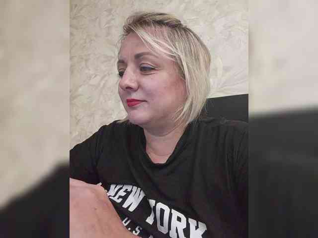 Sexymissex