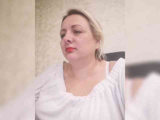 Sexymissex Sexymissex