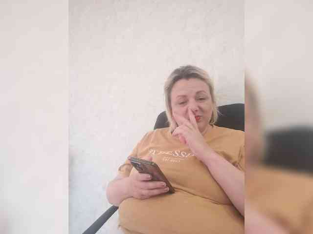 Sexymissex