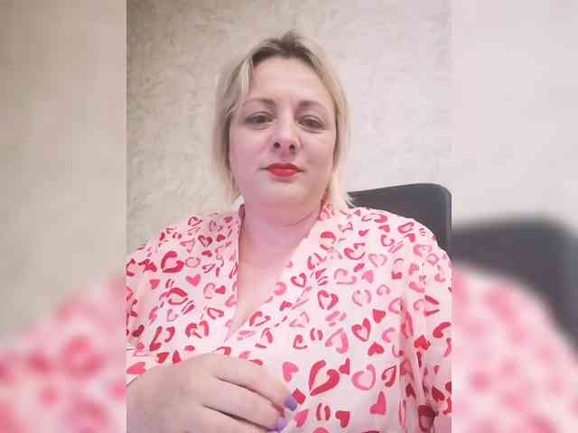 Sexymissex Sexymissex