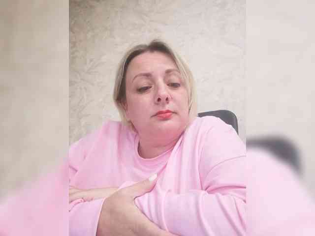 Sexymissex Sexymissex