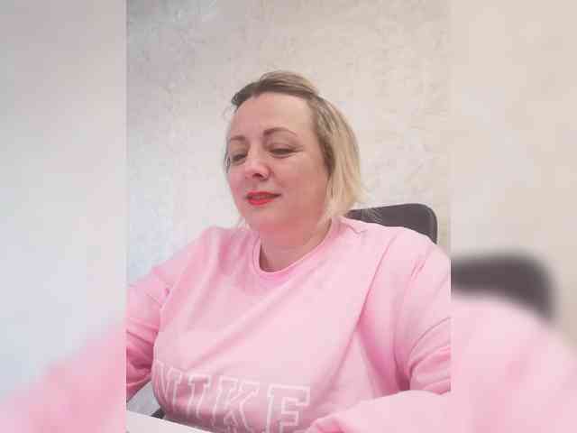 Sexymissex