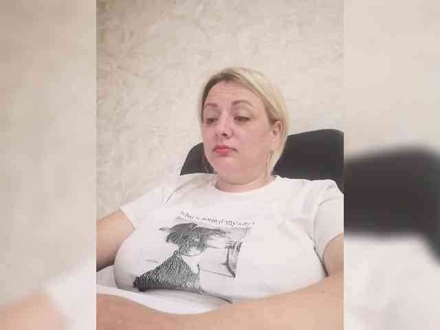 Sexymissex