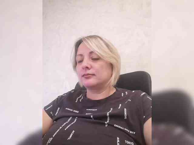 Sexymissex