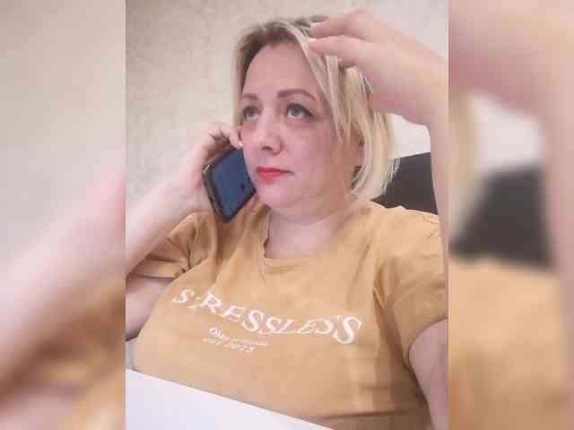 Sexymissex
