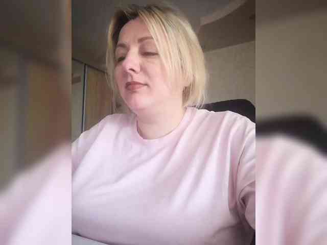 Sexymissex