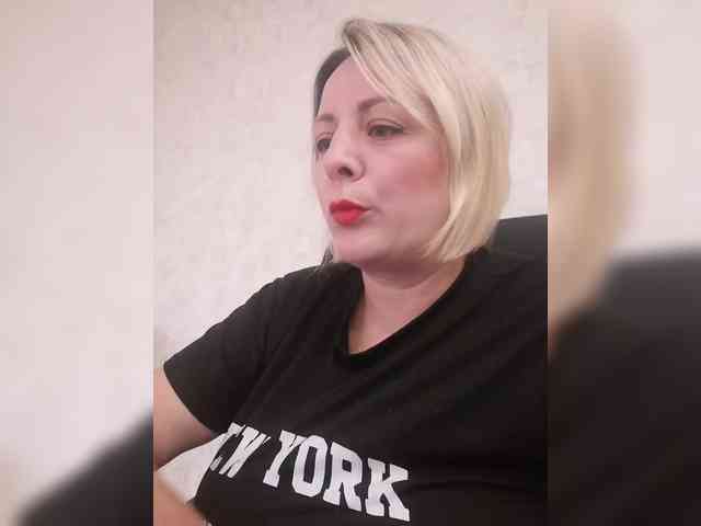 Sexymissex