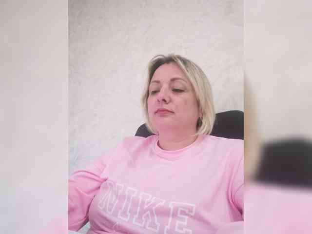 Sexymissex Sexymissex